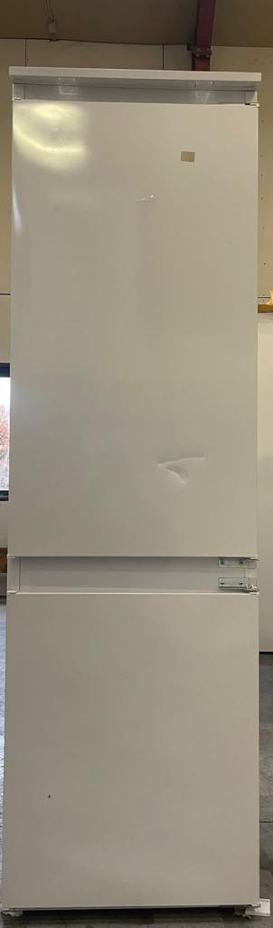 OANVÄND- Bauknecht integrerad kyl och frys KGIE 1180 SF2 - Billede 2