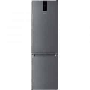 OANVÄND- Bauknecht kyl och frys KGNF203DIN