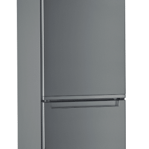 UNUSED- Whirlpool kyl och frys W7831TOX