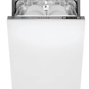 UNUSED- GRAM integrerad diskmaskin OMI62-07