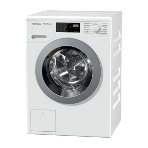 USED- Miele tvättmaskin WDB020