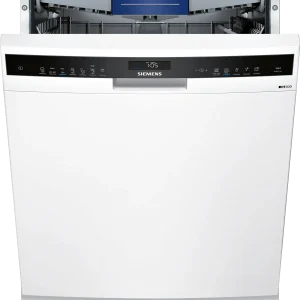 USED- Siemens diskmaskin SN457W05MS