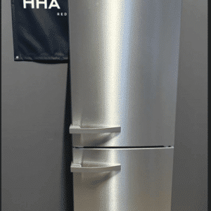 USED- Miele kyl och frys KFN12924 SD1