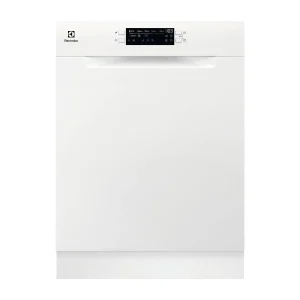 OANVÄND- Electrolux ESS48310UW