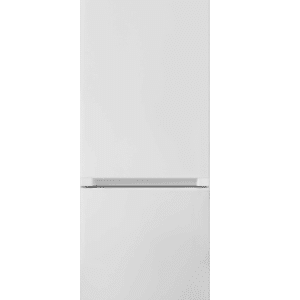 NEW Vestfrost kyl och frys VCF10186-L