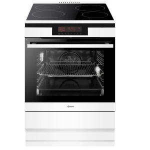 USED- Gram induktionshäll 20kpi674