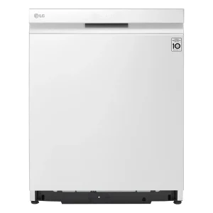 Begagnad- LG diskmaskin SDU527HW