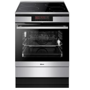 ANVÄND- Gram induktionshäll 20kpi674 x