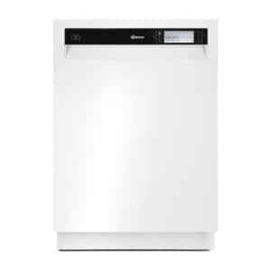 ANVÄND- Gram undermonterad diskmaskin DS 6461-60 RT