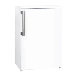 OANVÄND- Gram kyl och frys KF3135-91/1