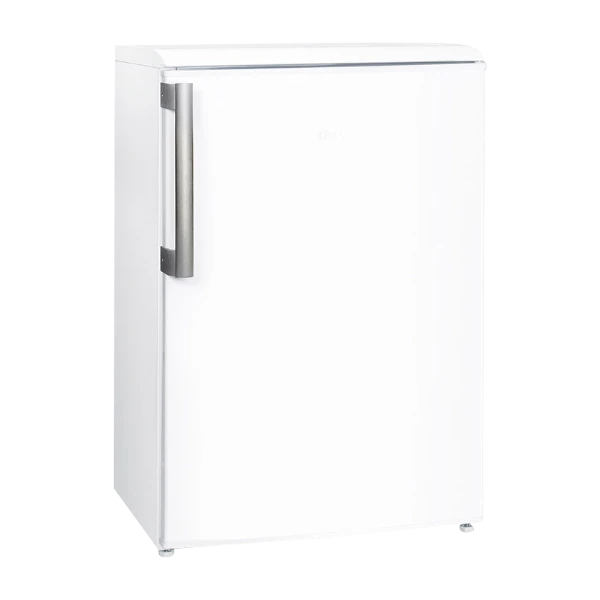 OANVÄND- Gram kyl och frys KF3135-91/1