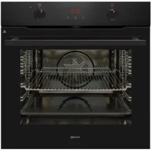 NEW- Gram inbyggnadsugn IOP20663-92B