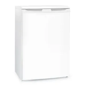 OANVÄND- Gram kyl och frys KF3135-92