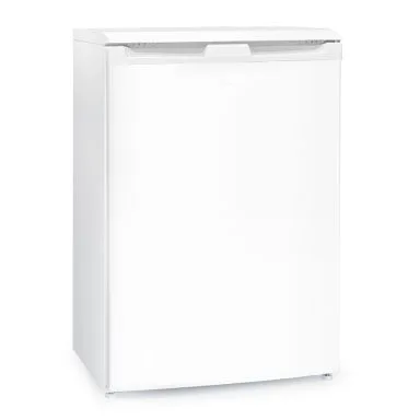 OANVÄND- Gram kyl och frys KF3135-92