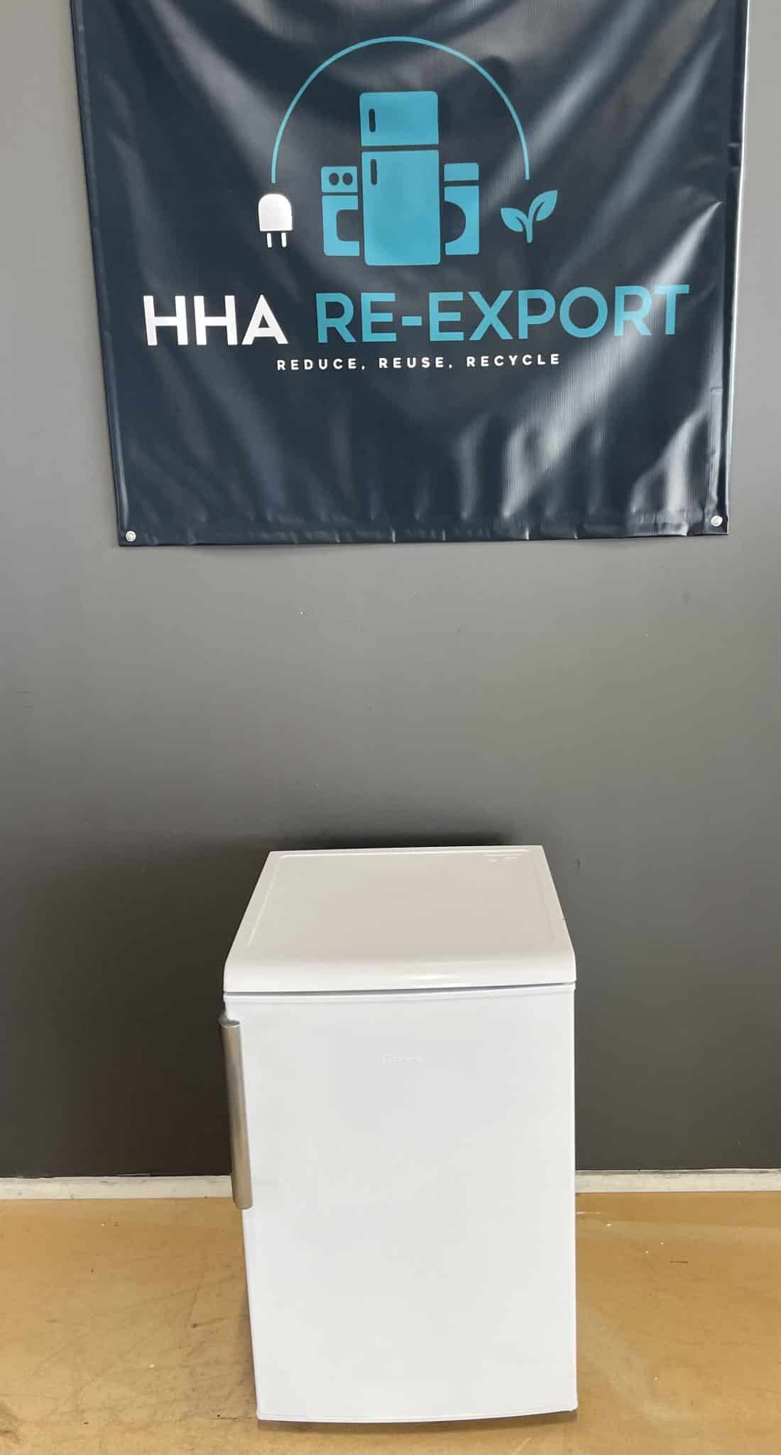 OANVÄND- Gram kyl och frys KF3135-91/1 - Billede 2