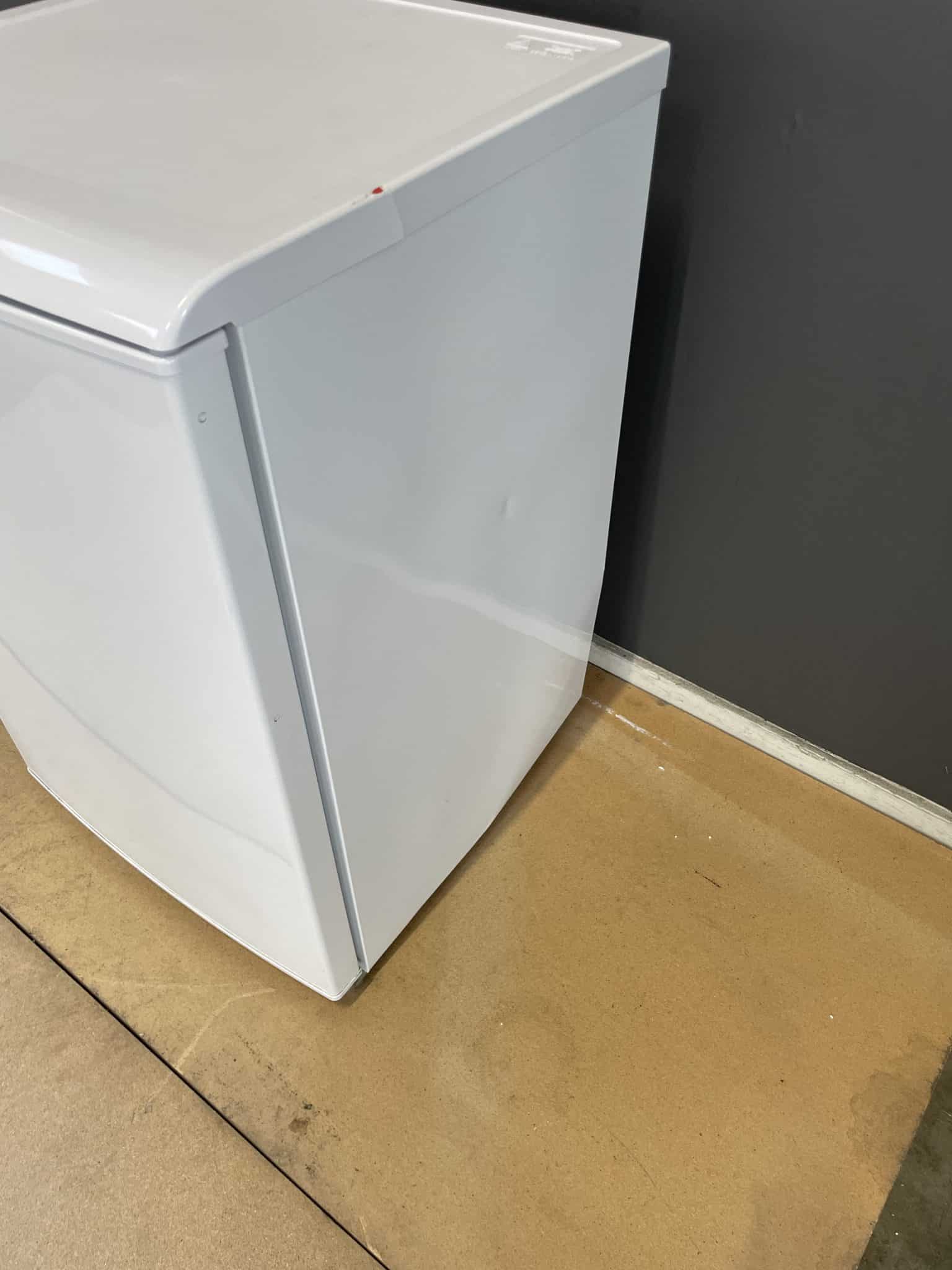 OANVÄND- Gram kyl och frys KF3135-91/1 - Billede 4