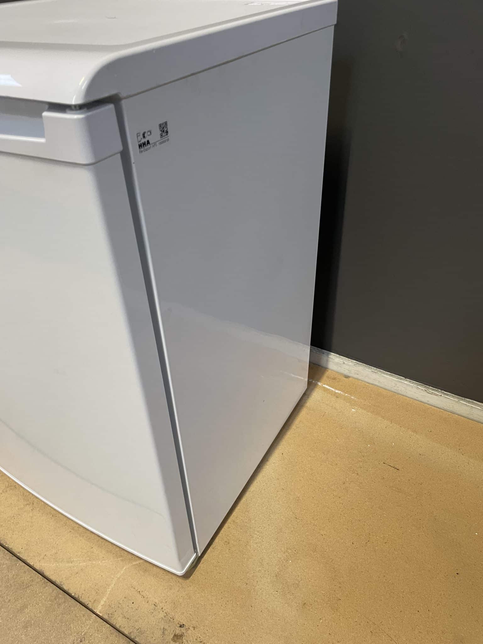 OANVÄND- Gram kyl och frys KF3135-92 - Billede 3