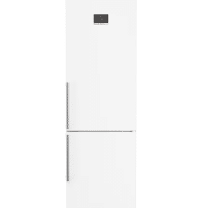 USED- Bosch kyl och frys KGN39XW37/13