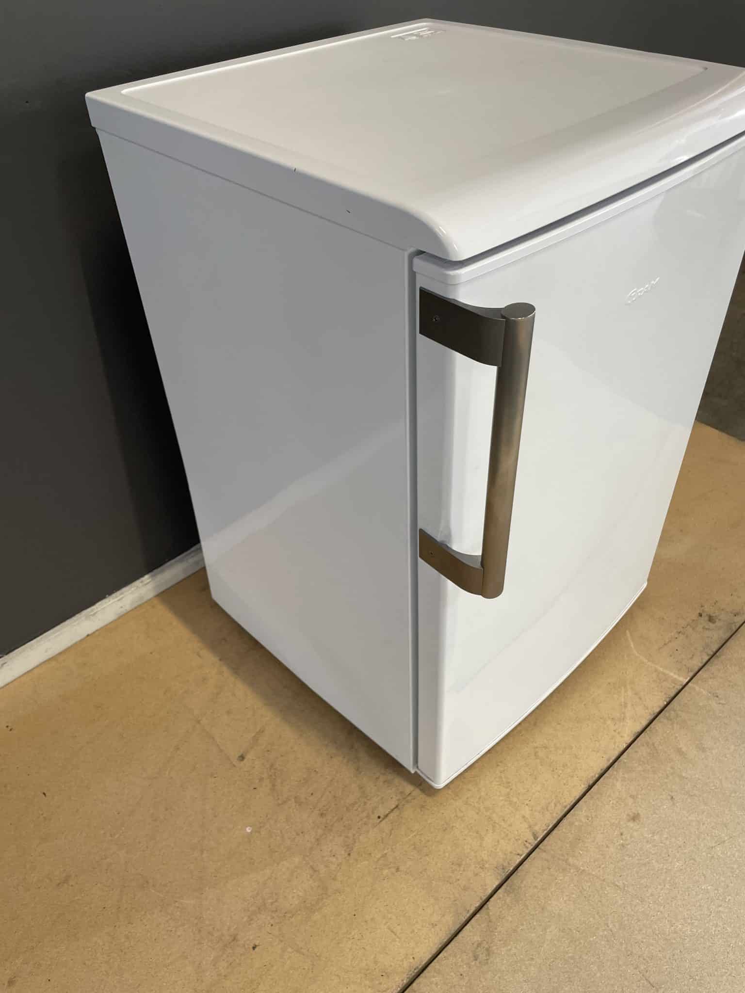 OANVÄND- Gram kyl och frys KF3135-91/1 - Billede 5