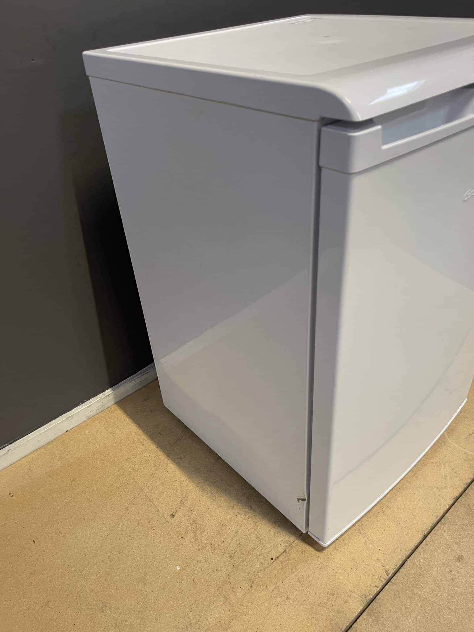 OANVÄND- Gram kyl och frys KF3135-92 - Billede 4