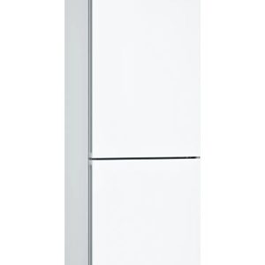 OANVÄND Bosch kyl och frys KGN36VWED/09