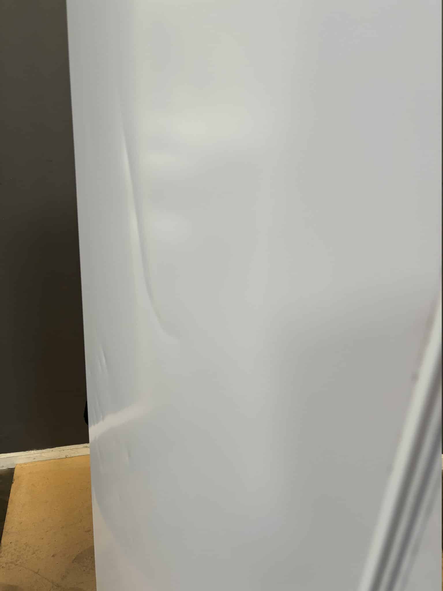 USED- Elvita integrerad frys CFSI4177 - Nästan som ny - Billede 6