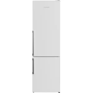 USED- Blomberg kyl och frys K60406N