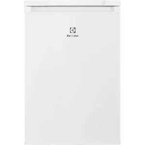 ANVÄND- Electrolux frys LYB1AE8W0