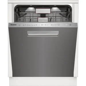 Begagnad- Blomberg diskmaskin GUN39S35X