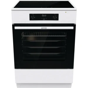 BRUGT- Gorenje spis GEIT6D63WPG