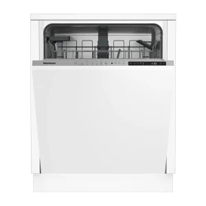 USED- Blomberg diskmaskin GVN16S103