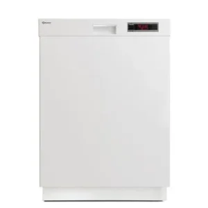 USED- Gram diskmaskin OM 62-37T