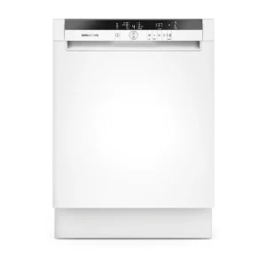 USED- Grundig diskmaskin GNU 41820 X