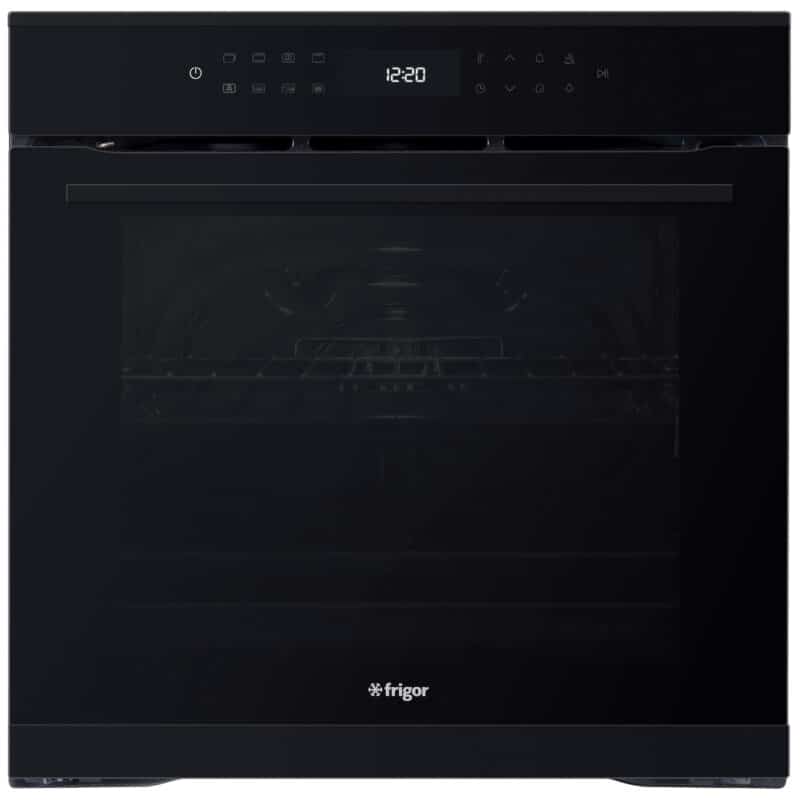 BRUGT- Frigor ovn OPY95BA+ - Næsten som ny