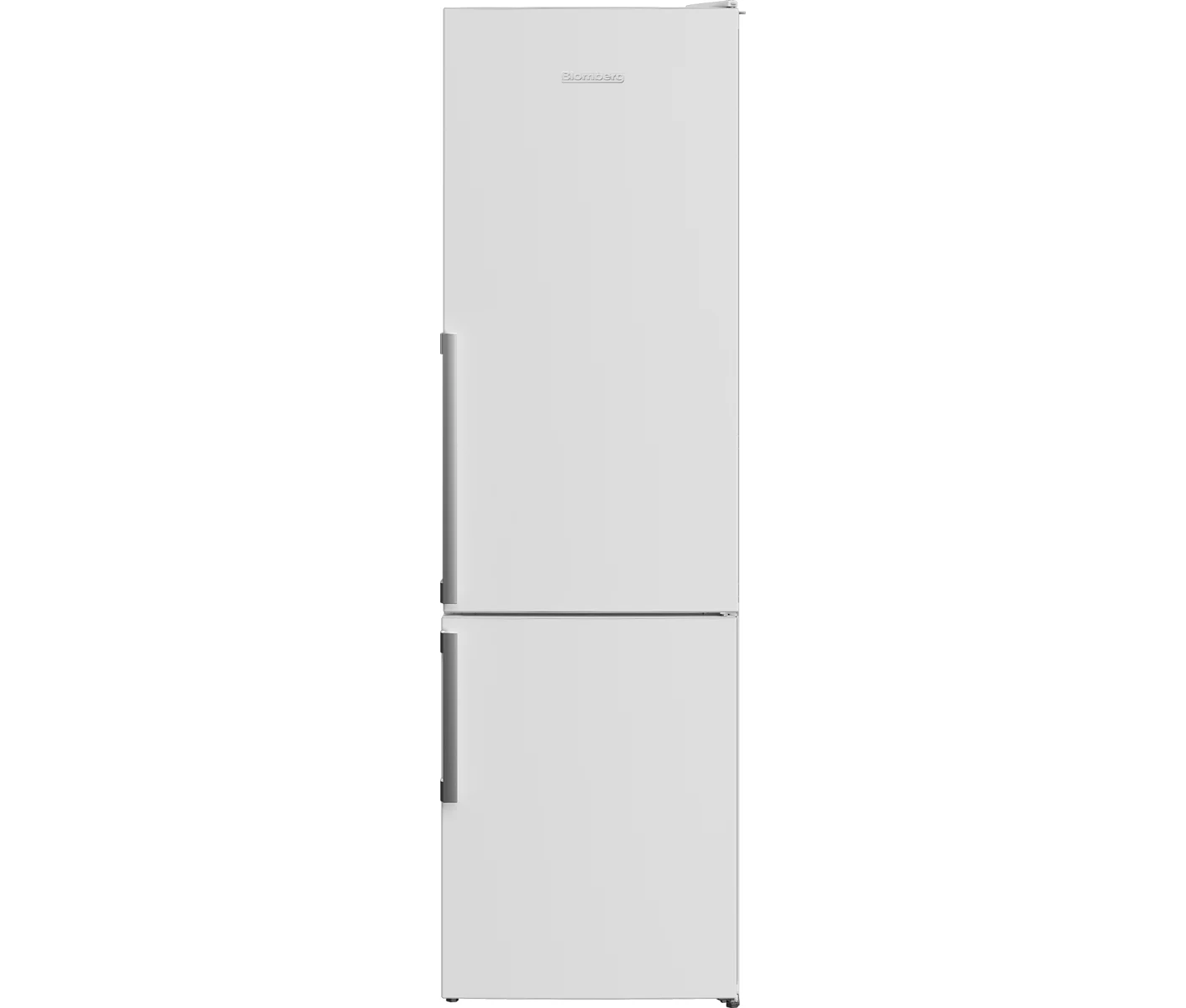 BRUGT- Blomberg kølefryseskab K60406N