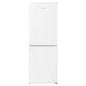 BRUGT - Blomberg kølefryseskab KSM4531