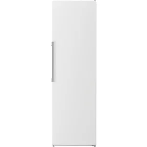 BRUGT - Blomberg køleskab SSM1420N