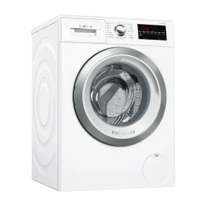 BRUGT - Bosch vaskemaskine WAT284P9SN