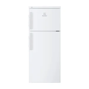 BRUGT - Electrolux kølefryseskab EJ2301AOW2