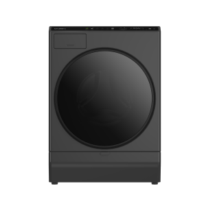 BRUGT - Grundig vaskemaskine GW9I91041A