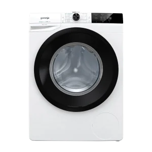 BRUGT - Gorenje vaskemaskine WE74CPS