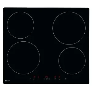 BRUGT - Gram induktion kogeplade KKI 6044-90 T