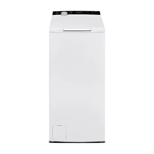 BRUGT - Point topbetjent vaskemaskine PTL550