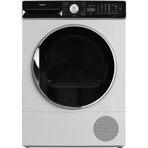 BRUGT - Cylinda tørretumbler TVP41172