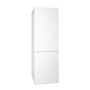 BRUGT - Gram kølefryseskab KF 411864