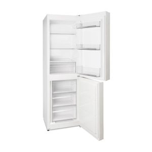 BRUGT - Gram kølefryseskab KF 471554