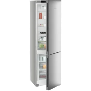 BRUGT - Liebherr kølefryseskab CNsff 5703