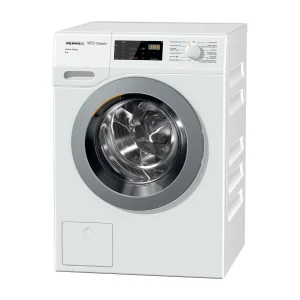 BRUGT - Miele WDB037 vaskemaskine
