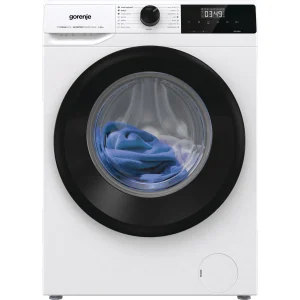 BRUGT - Gorenje vaskemaskine WES84AS