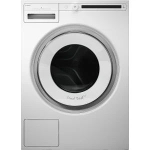 BRUGT - ASKO vaskemaskine W20864C.W